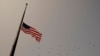 10 of 11 Marines Killed in Kabul Bombing Were in Their 20s 