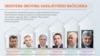 Imovina sarajevskih načelnika na provjeri