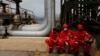 Venezuela: las 5 principales noticias de hoy 11 de mayo de 2023