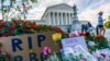 Trump to Name Supreme Court Nominee Saturday