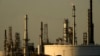 Shanghai, Tokyo, New York, Houston spew most greenhouse gas of world cities