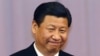 习近平爽约克林顿，背后究竟发生了什么？