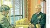 美太平洋司令：北韩与中国仍是关注要点