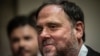 Spain Stops Jailed Catalan From Joining European Parliament