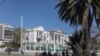 Haiti Civilian Court Orders Release of Supreme Court Justice Accused in Coup Plot 