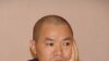 China Charges Well-Known Internet Activist with Subversion