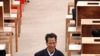 乌坎的启迪:权利等不来 必须要抗争