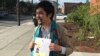 Meet the First American to Get a Gender Neutral ‘X’ License