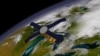 Eyes in Sky Monitor Weather, Predict Epidemics