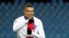 L'épilogue de la saga Mbappé attendu d'ici fin mai