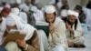 مدارس کو قومی دھارے میں لانے کا عمل سست روی کا شکار