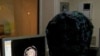 Silent Strokes Tied to Memory Loss Among Older Adults