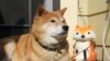 เงินดิจิตัล ‘โดชคอยน์’ ได้แรงส่งจาก #DogeDay ดันราคาทะลุเพดาน