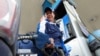 Ecuador President Ends Subsidies That Hold Down Fuel Costs