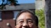 PM Tiongkok Wen Jiabao Berkunjung ke Inggris