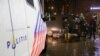 Dutch Test for New Variant After Finding 61 COVID Cases Among South Africa Passengers