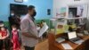 Lebanon Faces Drug Shortage, Economic Crisis