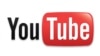 European Court: Turkey’s Blocking of YouTube Was Illegal
