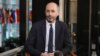 رابرت مالی: میان «حمایت از معترضان» و «تلاش برای احیای برجام» تناقضی وجود ندارد