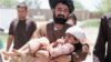 ناتو در مورد تلفات ملکی در کندز تحقیق می‌کند