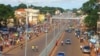 Nomination du nouveau Premier ministre en Guinée-Bissau