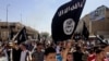 Administration, Analysts: Better Government, Economies Needed to Fight IS