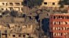 Israel, Lebanon’s Hezbollah on potential ‘knife edge of conflict’