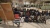 Charity: More Than Half of Children Worldwide at Risk