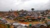 As Myanmar Launches New Rakhine Commission, Criticism Continues