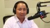 Hello VOA៖ មេដឹកនាំ​សហជីព​ទទូច​ឲ្យ​អាស៊ាន​មាន​ច្បាប់​ដែល​ផ្តល់​សេរីភាព​ដល់​កម្មករ