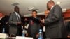South Sudan Fighting Grinds on, One Year After Ceasefire Deal