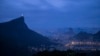 Airbnb: More Tourists Still Booking for Rio Olympics