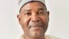 Arrestation à Niamey de Moussa Tchangari, figure de la société civile nigérienne