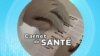 Carnet de Santé : les maladies infectieuses virales