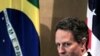 EE.UU. y Brasil se acercan