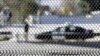 Senate Republicans Push Tougher Border Plans in US Immigration Bill