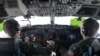 Banyak Penemuan Lain dalam Setahun Pencarian MH370