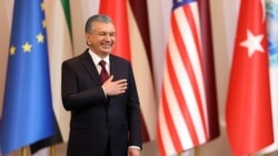 15-16 iyul kunlari Toshkentda Markaziy va Janubiy Osiyo hamkorligiga undovchi anjumanga mezbonlik qilgan O'zbekiston rahbari Shavkat Mirziyoyev mamlakatda islohotlar jadal, orqaga qaytilmaydi, deya bong urdi 