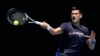 Posle odlaganja objavljen žreb za Australijan open, Đoković protiv Kecmanovića