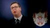 Istinomer: Laž godine izjava da Vučić ne laže!