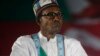 Janaral Buhari Yayi Wawan Kamu a Jihar Neja 