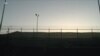 Le projet d’envoi de migrants illégaux à Guantanamo fait débat 
