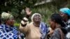 Kenya Legislators Demand Inquiry into Terror Attack