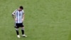 Saudi Arabia Surprises Argentina at the World Cup 