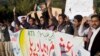 Pakistan Pushes Back Against IS Supporters
