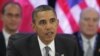Critican a Obama en China