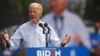 Corea del Norte llama tonto e imbécil a Biden tras críticas a Kim