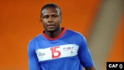 Marco Soares