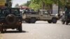 Le Burkina victime de la géopolitique régionale et de sa propre faiblesse