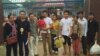 សកម្មជន​បី​រូប​នៃ​អង្គការ​មាតា​ធម្មជាតិ​នឹង​ចូល​បំភ្លឺ​នៅ​តុលាការ​កំពូល​ក្នុង​សំណុំ​រឿង​ទប់​ស្កាត់​ការ​បូមខ្សាច់